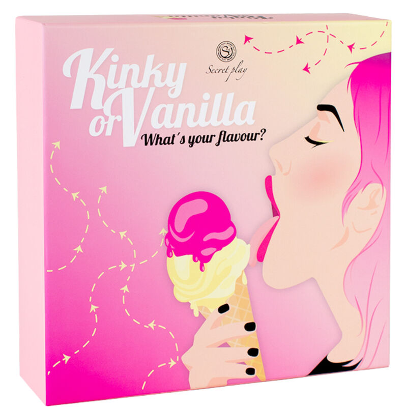 Secretplay 100% Games-Joc Kinky sau Vanilla (ES/EN/FR/DE/IT/PT/NL) 3 img 152775 6257a34dbb223475453003a1aed95b26 1