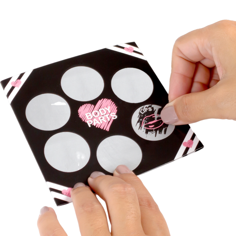 Secretplay 100% Games-Joc Scratch Fanatici de Preludiu 2 img 152780 bf85a15a03d3973862a588cbf1b85b19 1