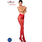 img 153390 97e8fd932183cee94500ab49536aee73 1