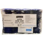 Pasante-Prezervativ Super King Xxl Pungă 144 Bucăți-Latex · Prezervative (imaginea 3)