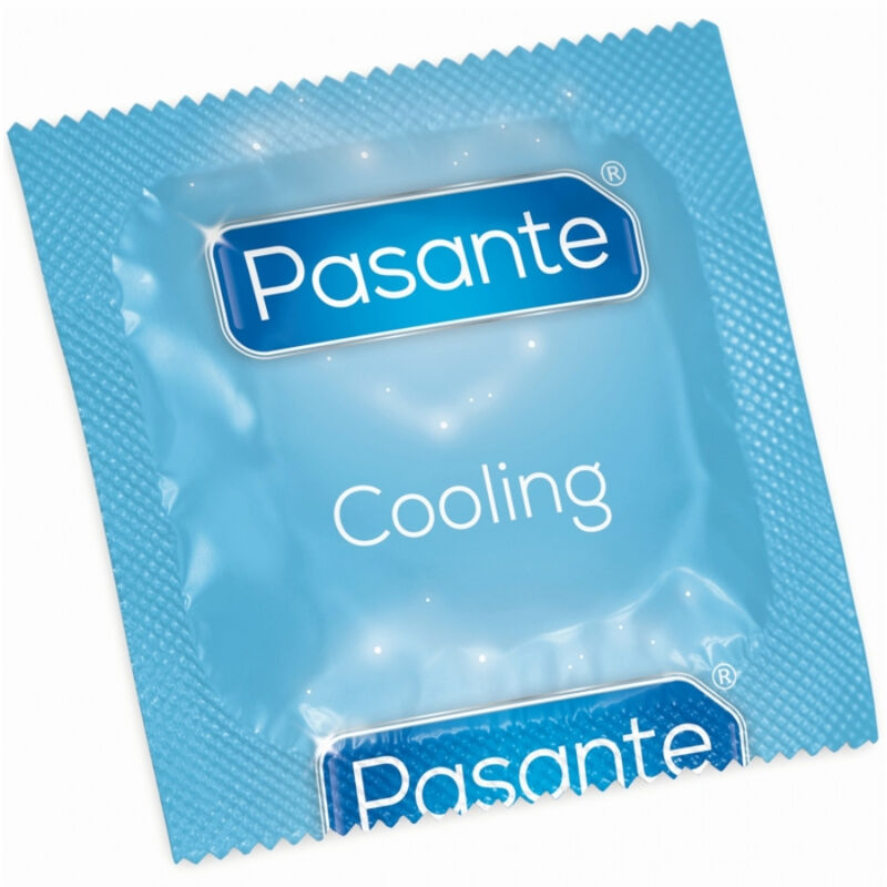 Pasante-Prezervative Efect Răcoritor Pachet 144 Bucăți-Latex 1 img 154875 a67090880a96dcd1961a9bd76ab8f8cb 1