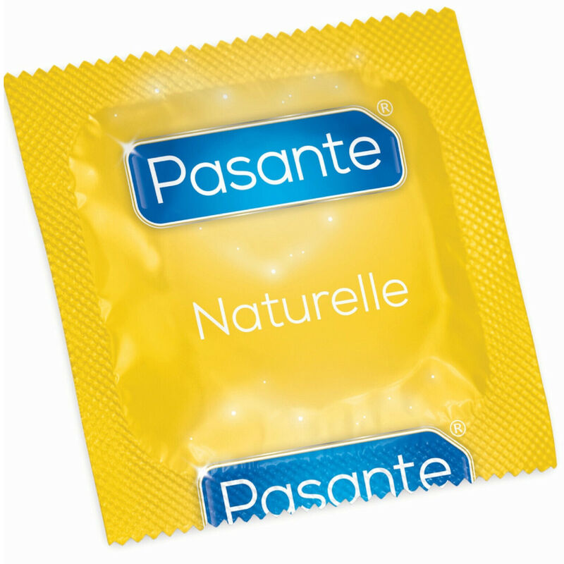 Pasante-Prezervative Naturelle Eco Pack 288 Bucăți-Latex 1 img 154894 2834a1c4960cb4f809746fd49c0bccd3 1