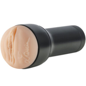 Kiiroo-Feellauren Phillips Stars Collection Stroker Compatibil · Masturbatoare (imaginea 6)