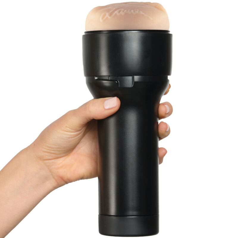 Kiiroo-Feellauren Phillips Stars Collection Stroker Compatibil · Masturbatoare (imaginea 5)