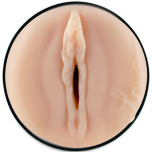 Kiiroo-Feellauren Phillips Stars Collection Stroker Compatibil · Masturbatoare (imaginea 7)