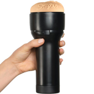 Kiiroo-Feel Skyler Lo Stroker Stars Collection Compatibil 10 Kiiroo-Feel Skyler Lo Stroker Stars Collection Compatibil - imagine 3