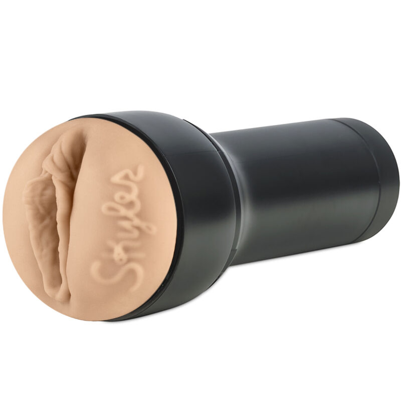 Kiiroo-Feel Skyler Lo Stroker Stars Collection Compatibil 2 img 155068 bd8f7e3c82be57a2983f67dcb005feae 1