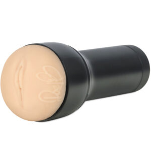 Kiiroo-Feel Rae Lil Black Stars Collection Strokers Compatibil - imagine 4