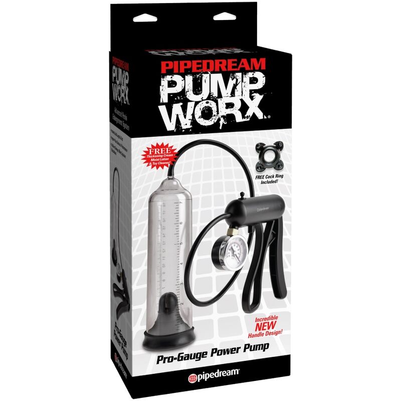 Pump Worx-Pro-gauge Pompă de Vid Transparentă-Silicon 2 img 155156 ffb05c627473b1b107be1a7bde508fd3 1