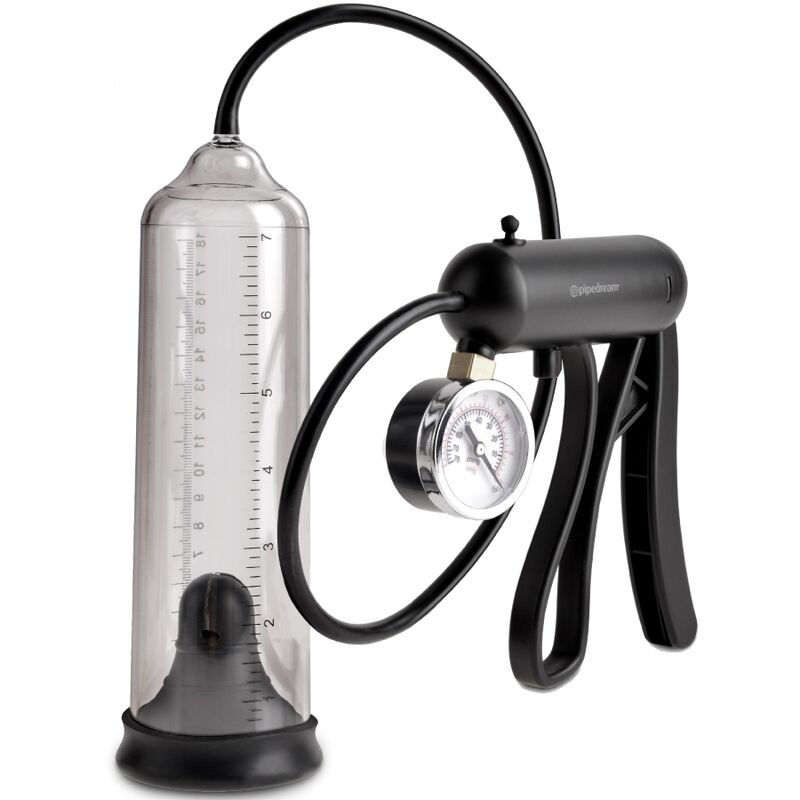 Pump Worx-Pro-gauge Pompă de Vid Transparentă-Silicon 1 img 155157 1c3e783e976299cd364e56bde5c0bc5f 1