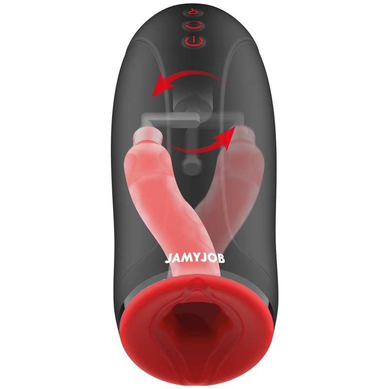Jamyjob-Swing-r Masturbator Masculin cu Efect de Încălzire 1 img 155296 e6c700f2fbde521d384ab011502cb638 1