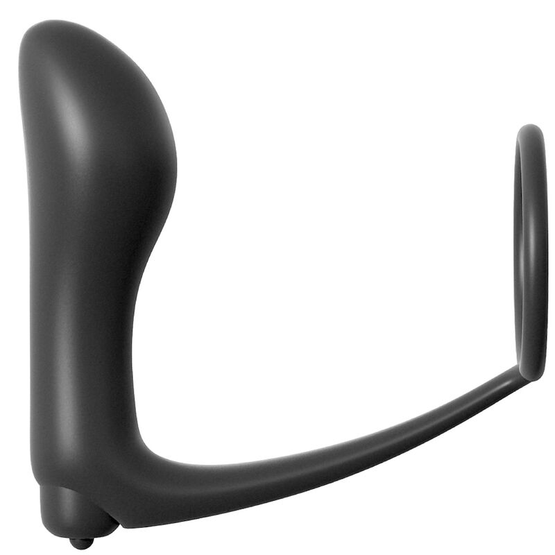 Anal Fantasy Elite Collection-Ass-gasm Plug Anal Vibrator 2 img 155420 81e2528cb58a9568282b5510719f8eb8 1