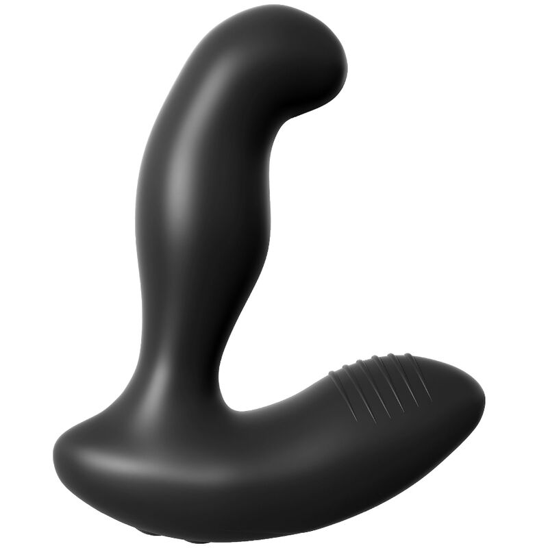 Anal Fantasy Elite Collection-Electro Stim Vibrator Masaj 4 img 155422 d0447154837c67ab3397a74f48c3ebf3 1