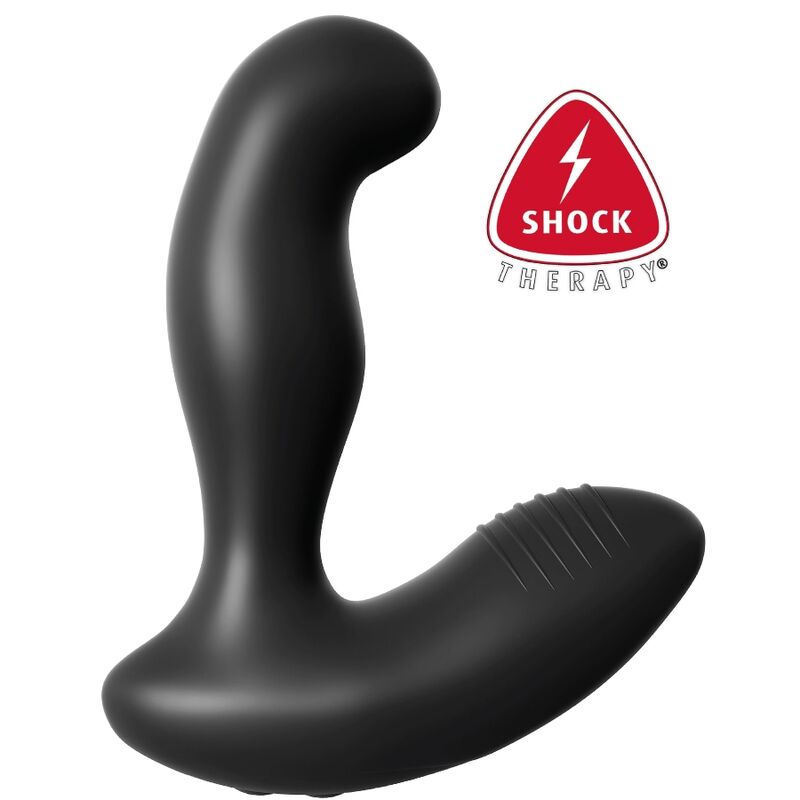 Anal Fantasy Elite Collection-Electro Stim Vibrator Masaj 1 img 155423 09af570227e9e46b3f390700f33a3614 1