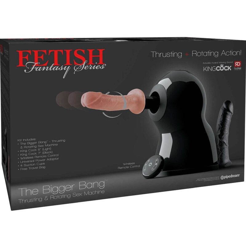 Fetish Fantasy Series-Pipedreams Bigger Bang Sex Machine Rotatie 8 img 155483 ededb2d989093b37c7a920517630de94 1