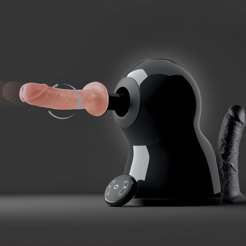 Fetish Fantasy Series-Pipedreams Bigger Bang Sex Machine Rotatie 4 img 155485 69287a614eef5a6bbb2843cc7f23e5c1 1