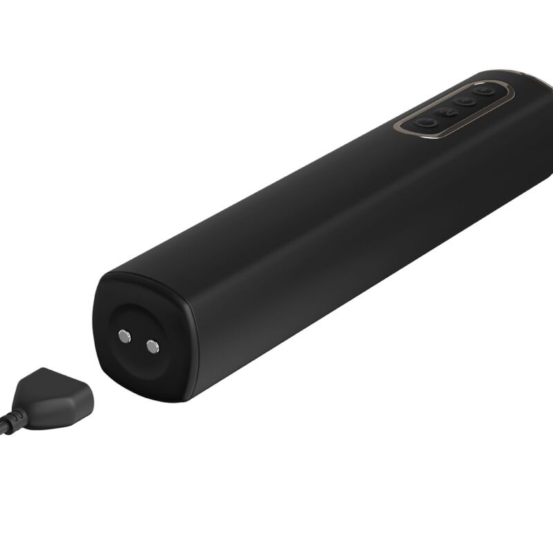 Anal Fantasy Elite Collection-Plug Inflabil & Vibrator 4 img 155492 e15a8cb60e7adf475dd16ae1b785777b 1