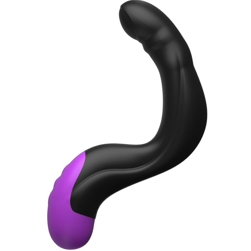 Anal Fantasy Elite Collection-Hyper-pulse P-point Masajer 2 img 155580 c5f72bc50eed7a864c9790f4678f89c5 1