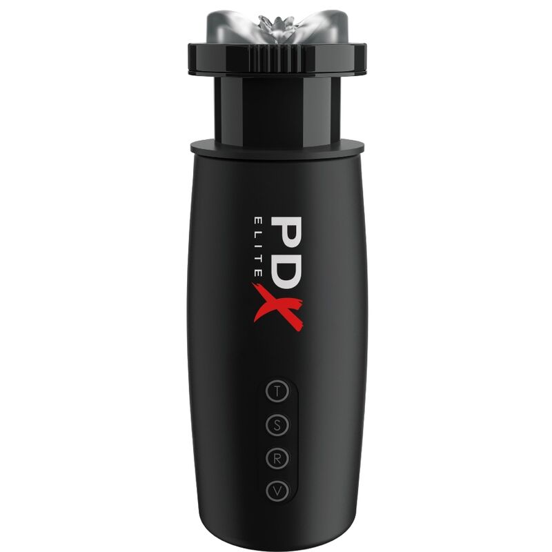 Pdx Elite-Moto-bator 2 Stroker Ultra-puternic 6 img 155633 79ee0f5feada2e0b92c82a0b62905671 1