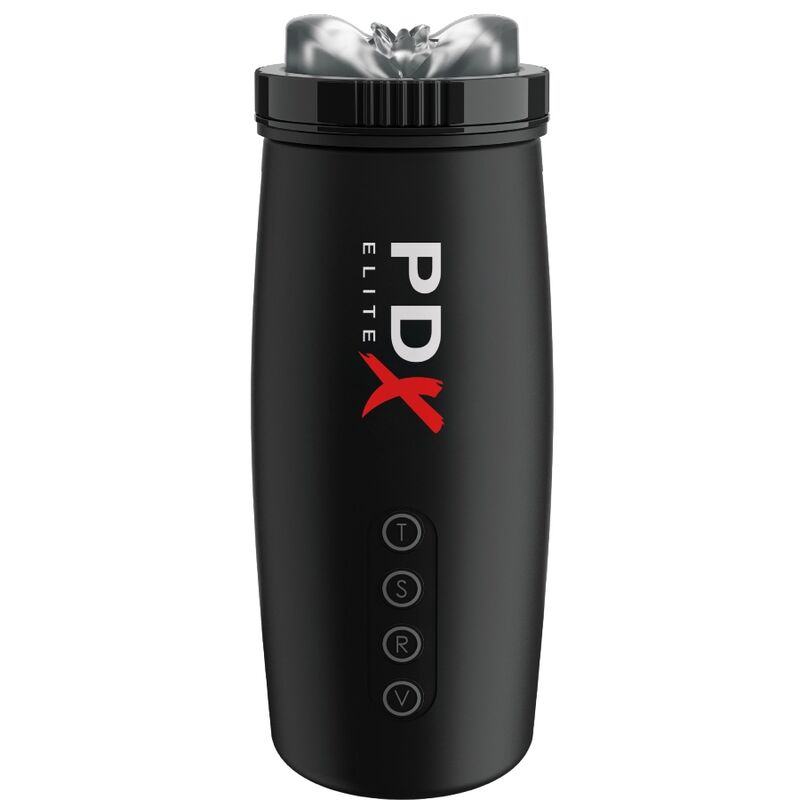 Pdx Elite-Moto-bator 2 Stroker Ultra-puternic 5 img 155635 41da0515c8ef39db6ed1875f5c400294 1