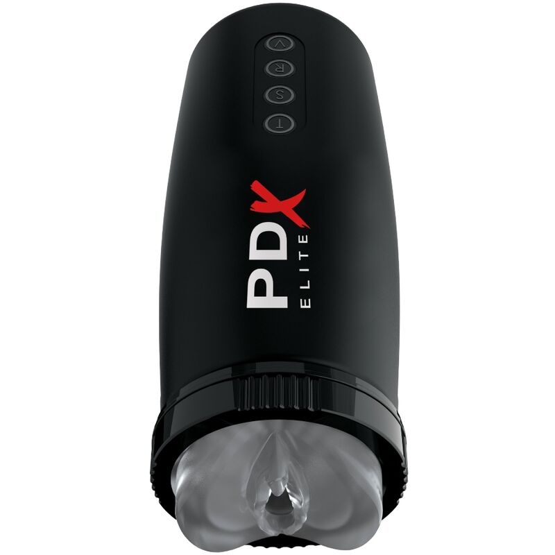 Pdx Elite-Moto-bator 2 Stroker Ultra-puternic 3 img 155637 c6580828af57feb53dac32fb240b604d 1