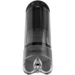 Pdx Elite-Stroker Extender Pro Vibrator-Silicon, 5 Trepte — PIPEDREAMS · Masturbatoare (imaginea 3)