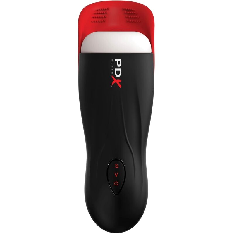Pdx Elite-Stroker Fap-o-matic Pro cu Bază 2 img 155686 f93efa96a48477ed6a4c33606a2fe193 1