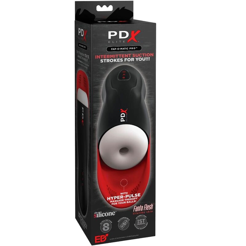 Pdx Elite-Stroker Fap-o-matic Pro cu Bază 3 img 155687 ad1b059aac9e81dce72b6bb2da418ff4 1