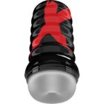 Pdx Elite-Stroker Air-tight-TPR 143 img 155688 16713ceeef81390daba5dbf8e4c80400 1