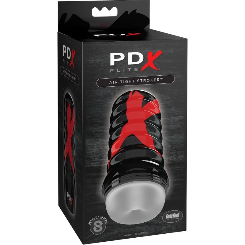 Pdx Elite-Stroker Air-tight-TPR 2 img 155689 d4f16aa4a13bf5e511979d414985a84d 1