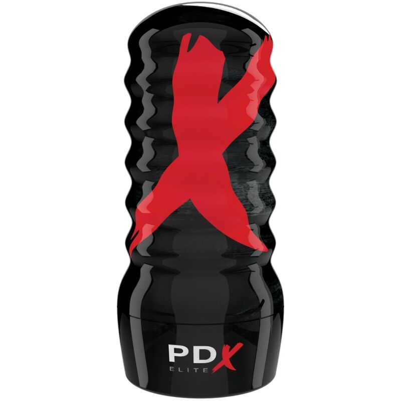 Pdx Elite-Stroker Air-tight-TPR 1 img 155690 5d0673169f1a704691ec9a94bf25170d 1