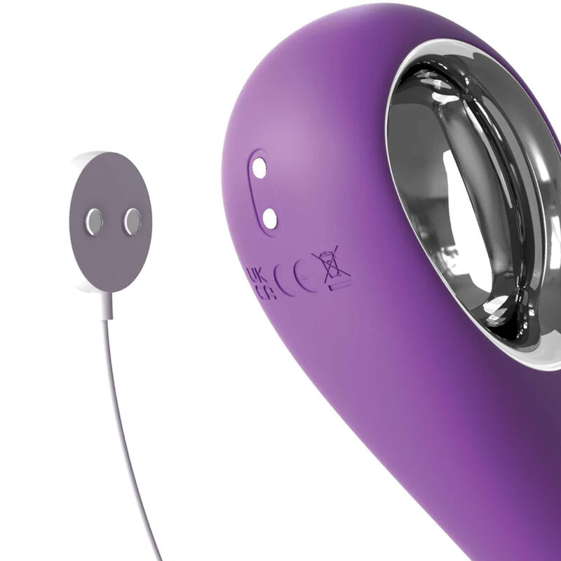 Fantasy For Her-Stimulator Simultan Punctul G 5 img 155969 69dfd127bc1e6d6b7b9a0304b7139eba 1