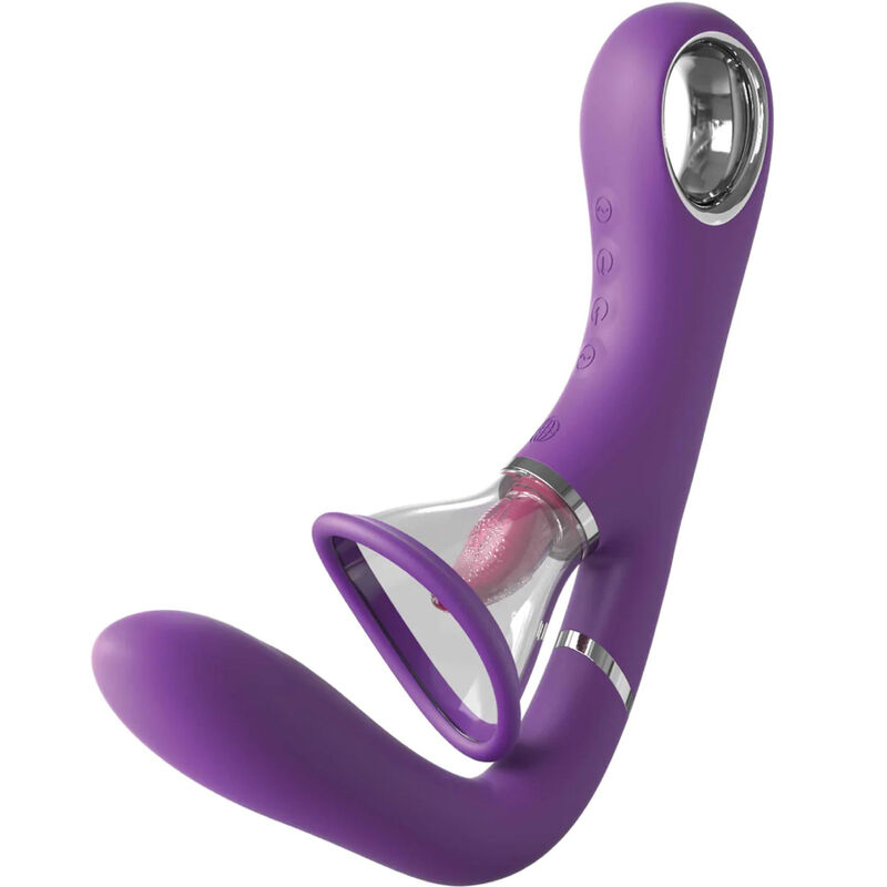 Fantasy For Her-Stimulator Simultan Punctul G 1 img 155971 b7d23e23450b5fd64a0f3a2b8d5bb7e9 1