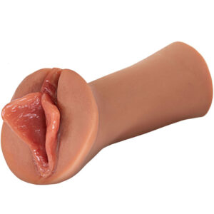 Pdx Extreme-Fetish Fantasy Extreme Luscious Lips Stroker 8 Pdx Extreme-Fetish Fantasy Extreme Luscious Lips Stroker - imagine 4