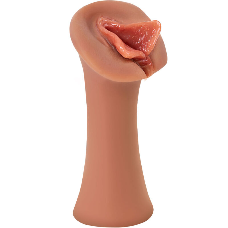 Pdx Extreme-Fetish Fantasy Extreme Luscious Lips Stroker 2 img 155973 98c5166f9d134f289de6b68bf415cbf6 1