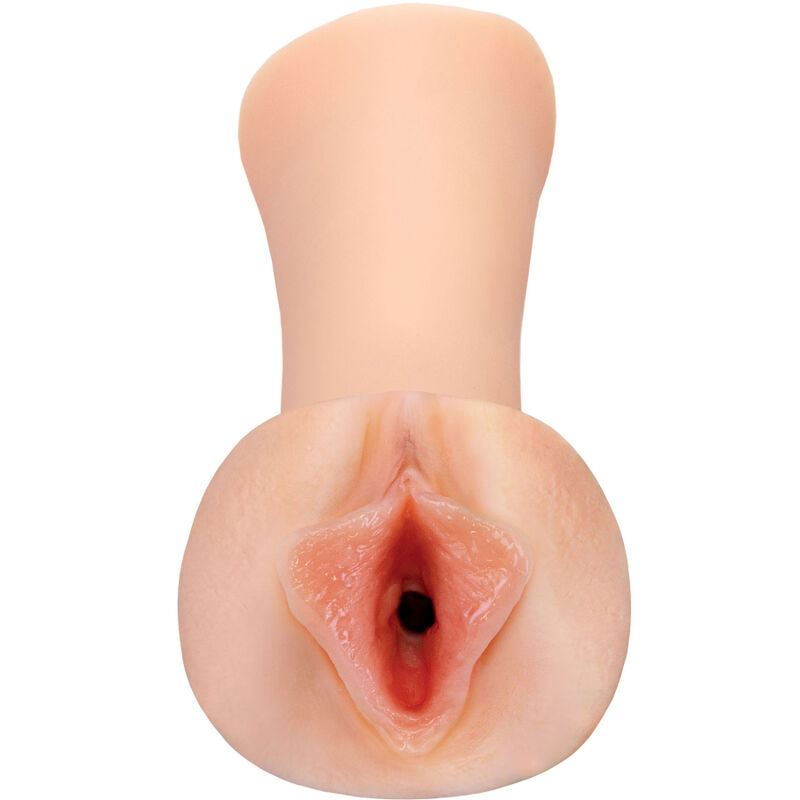 Pdx Extreme-Buze Seducătoare Masturbator din Silicon 2 img 155977 d5ca3283bb8f0ce0f55bf9f036ed6b51 1