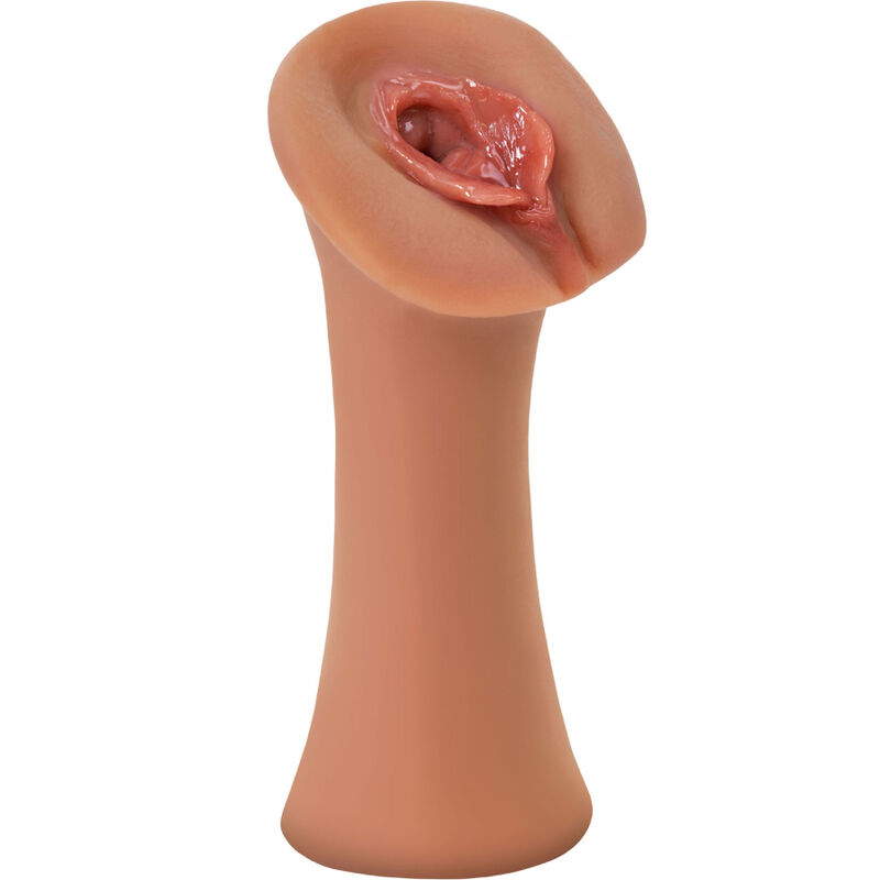 Pdx Extreme-Fetish Fantasy Extreme Juicy Snatch Stroker din-Caramel 4 img 155980 2e528f74d0945fdcd451b91ee3463802 1