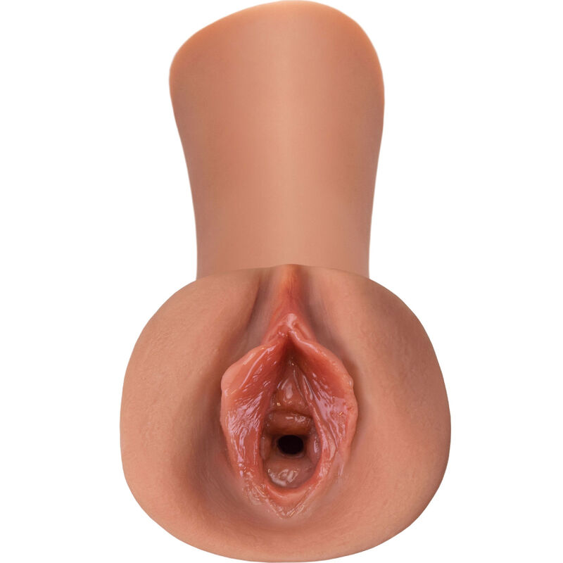 Pdx Extreme-Fetish Fantasy Extreme Juicy Snatch Stroker din-Caramel 3 img 155981 7b10cd17b7fb60e271876e37a9dc2889 1