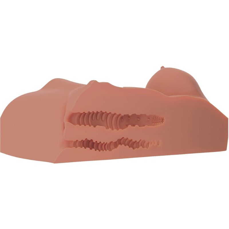 Pdx Plus+-Pdx Plus Masturbator Feminin Torso Dublă Intrare 2 img 156021 5e25eef305492c7c31f499380a0fb47c 1