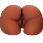 Pdx Plus+-Pipedreams Perfect Ass Xl Masturbator Dublă Intrare 145 img 156030 94a75eb2c8f48d9ae6e10f02f91956d9 1