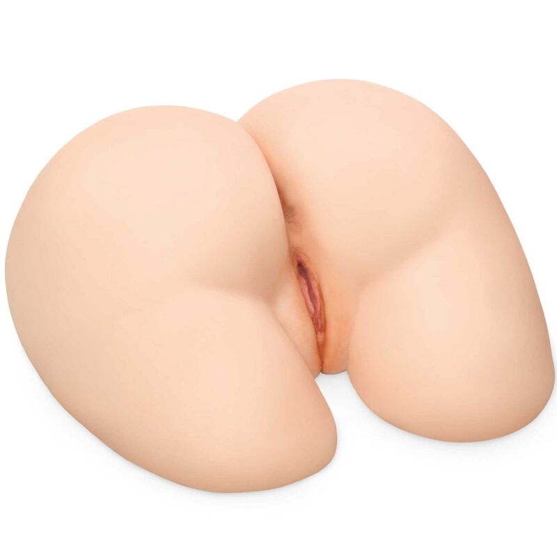 Pdx Plus+-Pdx Plus Perfect Ass Xl Masturbator cu Dublă Intrare-TPE 1 img 156032 ea000a1eb306e5e0bd5b30c7d604d67b 1