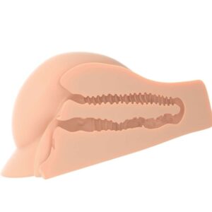 Pdx Plus+-Pdx Plus Perfect Ass Xl Masturbator cu Dublă Intrare-TPE 7 Pdx Plus+-Pdx Plus Perfect Ass Xl Masturbator cu Dublă Intrare-TPE - imagine 3