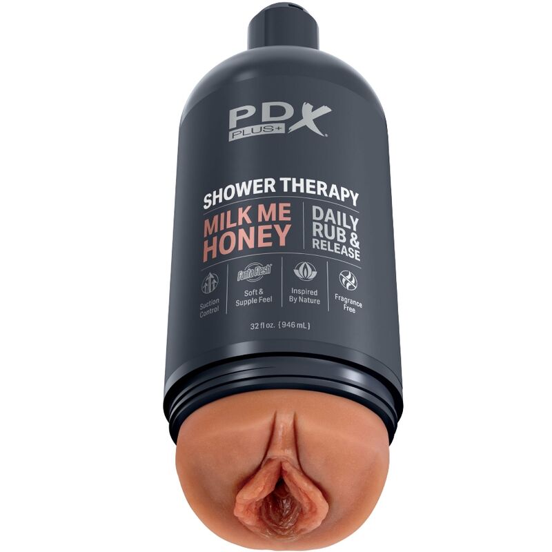 Pdx Plus+-Pdx Plus Masturbator Stroker Design Flacon Discret 2 img 156065 dd4df4f70a2b078d8d36668d44163ef2 1