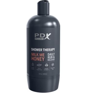 Pdx Plus+-Pdx Plus Masturbator Stroker Design Flacon Discret 9 Pdx Plus+-Pdx Plus Masturbator Stroker Design Flacon Discret - imagine 3