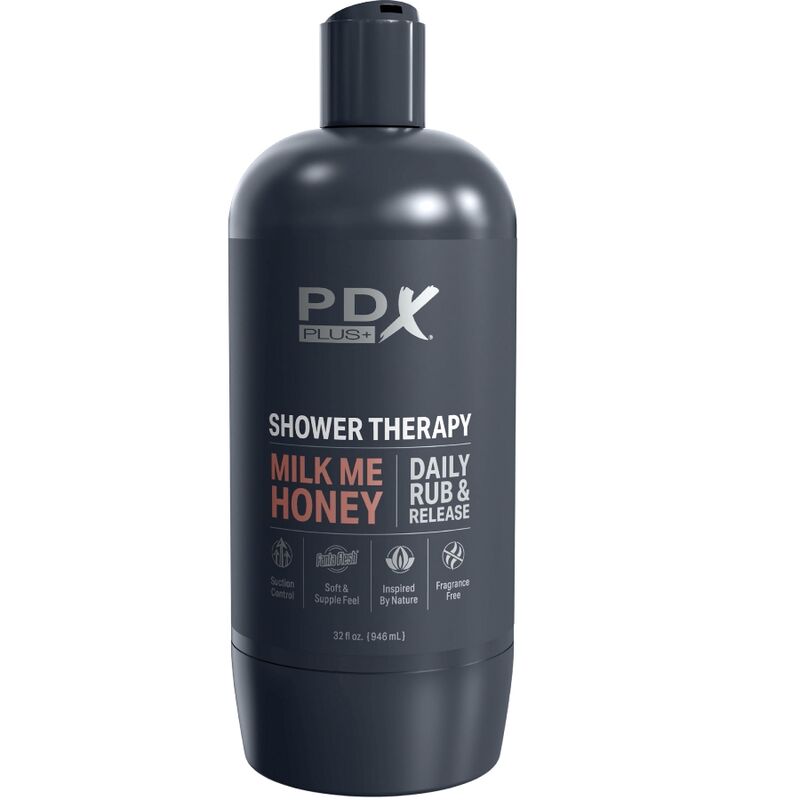 Pdx Plus+-Pdx Plus Masturbator Stroker Design Flacon Discret 3 img 156066 35087a1c3306b624ded6f1d53c64b75d 1