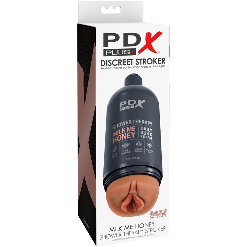 Pdx Plus+-Pdx Plus Masturbator Stroker Design Flacon Discret 4 img 156067 9d3e9171107c284a8aeccb6e4d9ffcae 1