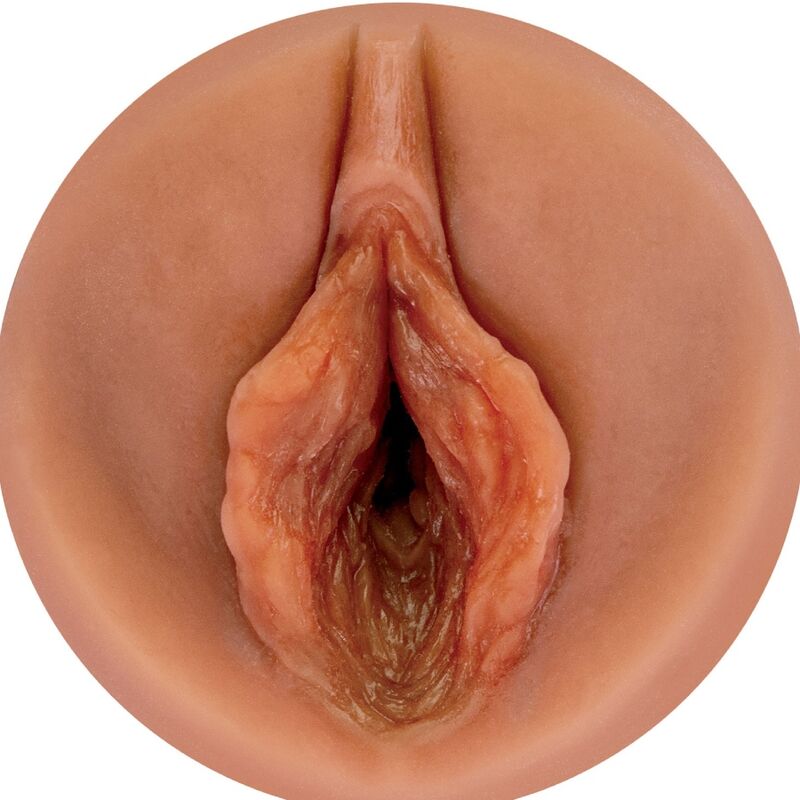 Pdx Plus+-Pdx Plus Masturbator Stroker Design Flacon Discret 1 img 156069 ab0b807f8fd94a5cd0c8bc6b3798e3ed 1