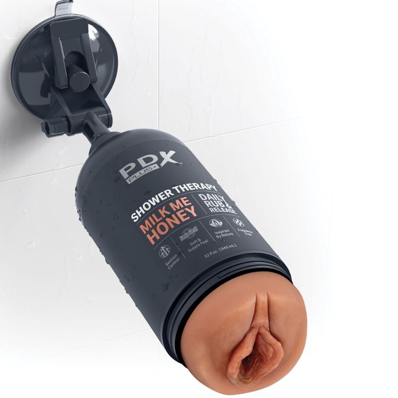 Pdx Plus+-Pdx Plus Masturbator Stroker Design Flacon Discret 6 img 156070 8d3dd95bf53180f9512d2c68a9094f74 1