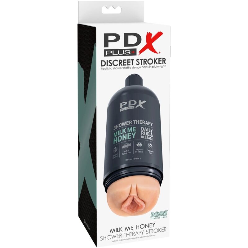 Pdx Plus+-Pdx Plus Stroker Masturbator Design Discret Sticlă 6 img 156073 94771e07d707f614c25da2bcc6d96da1 1