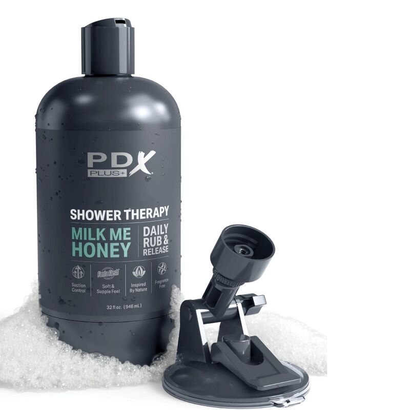 Pdx Plus+-Pdx Plus Stroker Masturbator Design Discret Sticlă 5 img 156074 537e0246f5505eb989c4caa7300fd638 1